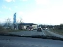 CIMG4274.resized_tn.jpg